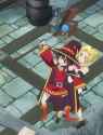 megumeme_thumb.jpg