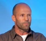 Jason_Statham_2018