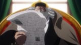 [SubsPlease] One Piece - 1123 (1080p) [A6D8A84C].mkv_shot_00_12_20.741