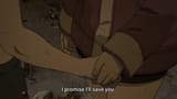 [SubsPlease] Dandadan - 15 (1080p) [635498AC].mkv_snapshot_03.18.225
