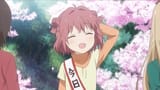 S3_EP12_Preview.jpg