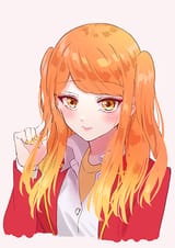 hirakawa496