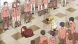 Utagoe.wa.Mille-Feuille.S01E01.1080p.AMZN.WEB-DL.JPN.DDP2.0.H.264-ToonsHub.mkv_snapshot_08.08