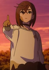 1526