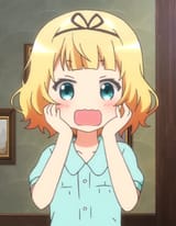 1453329395584