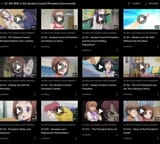 Screenshot 2025-07-18 at 05-05-40 Watch My Wife is the Student Council President - Crunchyroll