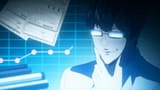 Bakuman - 06 - Large 27