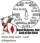 kill-elves-crusade-crusade-kill-kill-elves-elves-crusade-crusade-5471529