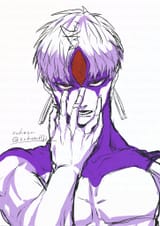 GwEVvLYWUAAUyo9