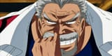 garp