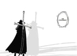 mihawk-is-stronger-than-shanks-v0-wxc1pz4mompd1