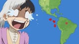 [SubsPlease] Dr. Stone S4 - 14 (1080p) [706387F0].mkv_snapshot_01.18_[2025.07.17_17.21.46]