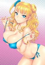 __galko_oshiete_galko_chan_drawn_by_st_germain_sal__780a3b2b819117a33e636bb2894b9795