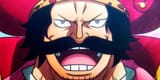 Gold-Roger-One-Piece