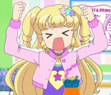 [kome] Idol Time PriPara - 07 [BF1235B4]-[00.49.223-00.49.348]