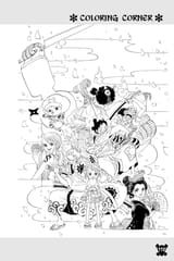 0927-016