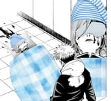 yuji-nobara-wake-up-people-are-literally-dying-napbara-v0-2975eph4lumd1