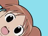 MihamaChiyo