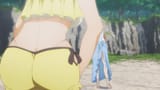 [SubsPlease] Ryza no Atelier - 05 (1080p) [0B4008F9].mkv_snapshot_04.17_[2024.04.02_22.11.05]