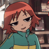 kim-pine-scott-pilgrim-takes-off