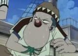 dopuh