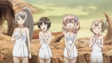 [KiteSeekers] Atelier Escha &amp; Logy - Alchemists of the Dusk Sky - 08 [1280x720 H264 OGG] [675C255C].mkv_snapshot_08.49_[2021.03.06_21.54.03]