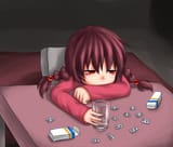 1613655833182