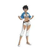 sol_marron