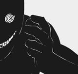 e270c28719f621a7022303a338a7fd268f7bb14ar1-400-383v2_hq