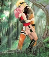 Naruto x Sakura05
