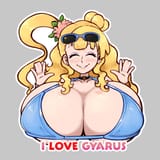 GkAdmUWXkAASF_T