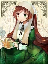 desu10