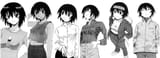 kaguraTitlePages