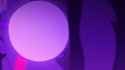 [SubsPlease] Dandadan - 15 (1080p) [635498AC]_thumb.jpg