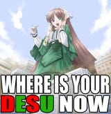 060