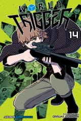 World Trigger - c116 (v14) - p000 [VIZ Media] [Digital] [1r0n]