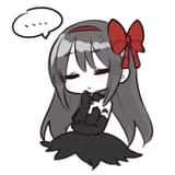 __akemi_homura_and_akuma_homura_mahou_shoujo_madoka_magica_and_1_more_drawn_by_fc_efushii__d1f29c05cd7e578af678928d32b61fb5