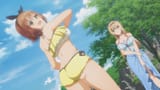 [SubsPlease] Ryza no Atelier - 05 (1080p) [0B4008F9].mkv_snapshot_03.58_[2024.04.02_22.09.52]