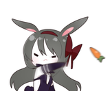 __akemi_homura_and_akuma_homura_mahou_shoujo_madoka_magica_and_1_more_drawn_by_fc_efushii__690da8af19be842ef2f89c5c87395966