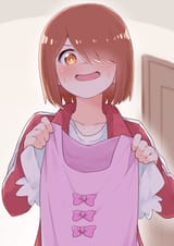 GsWrC0UaoAALp0U