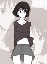 a11052023e2e106385b79a702ce3df94