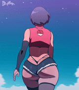 1707021534621365