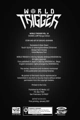 World Trigger - c116 (v14) - p002 [VIZ Media] [Digital] [1r0n]