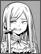Adventurers Who Don&#039;t Believe in Humanity Will Save the World smug