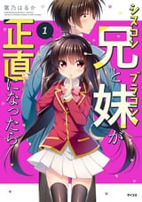 siscon-ani-to-brocon-imouto-ga-shoujiki-ni-nattara-1