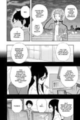 World Trigger - c116 (v14) - p010 [VIZ Media] [Digital] [1r0n]