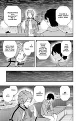 World Trigger - c116 (v14) - p011 [VIZ Media] [Digital] [1r0n]