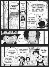 one_piece_v60_ch585_p018-019-edit
