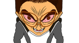 SCHIZOyama