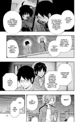 World Trigger - c116 (v14) - p013 [VIZ Media] [Digital] [1r0n]